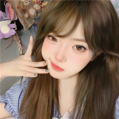 白室