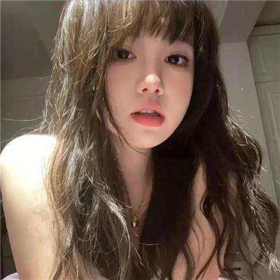 超能煞姬