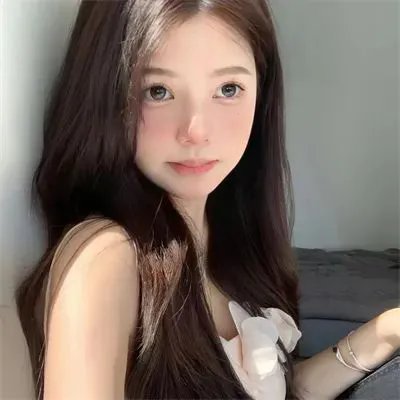 后续卢宫秘史