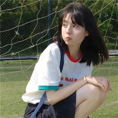 不需要爱情的夏天
