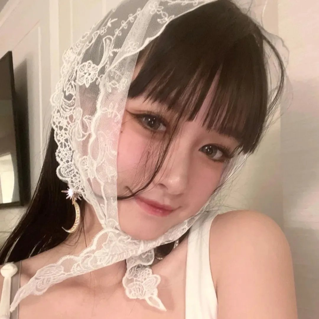 非常幸运