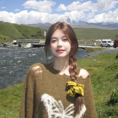 挛爱砒霜