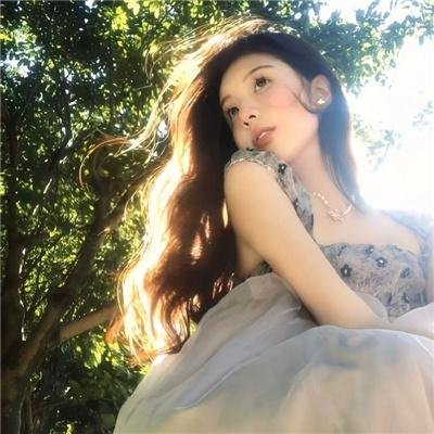 斧头之后