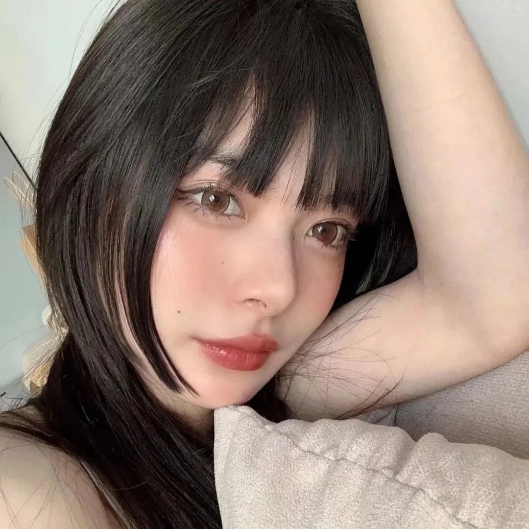你们说了算——里院来福战