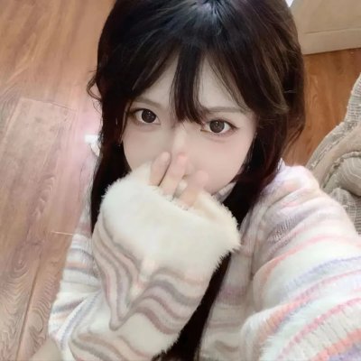 吃人的素食者