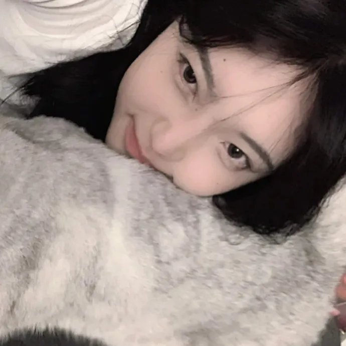 铁腕毒权