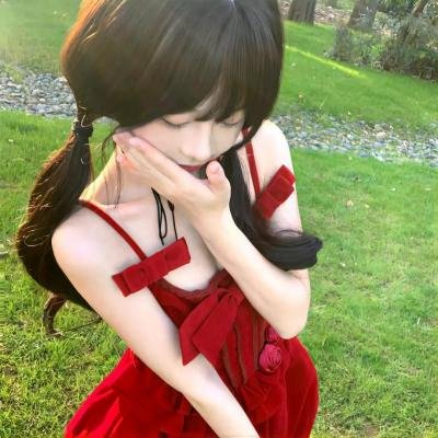 一秒钟