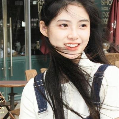 喜剧之王单口季第二季