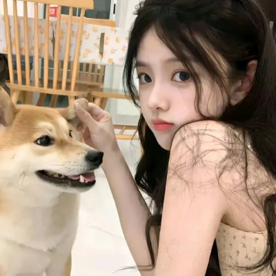 多发性席德症