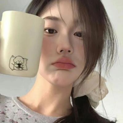 中国机长