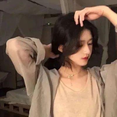 摩托骑士