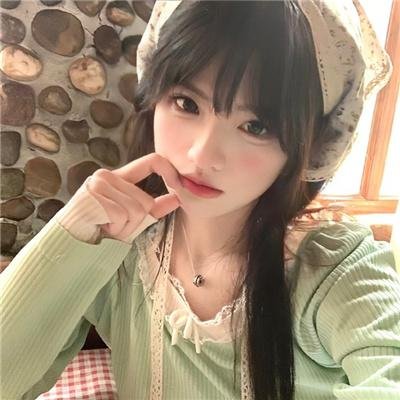 非正式会谈第三季