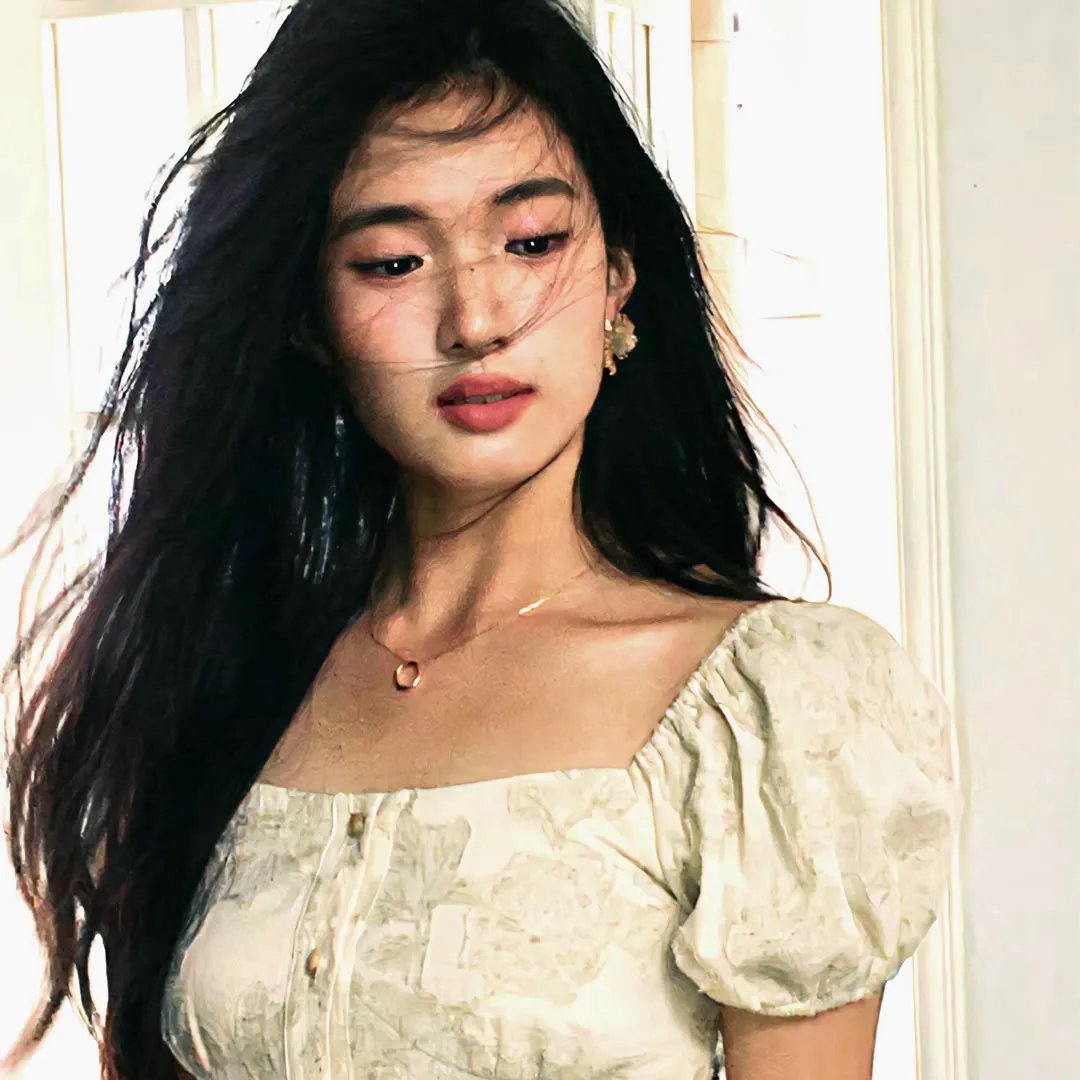 灵丹妙药不及你