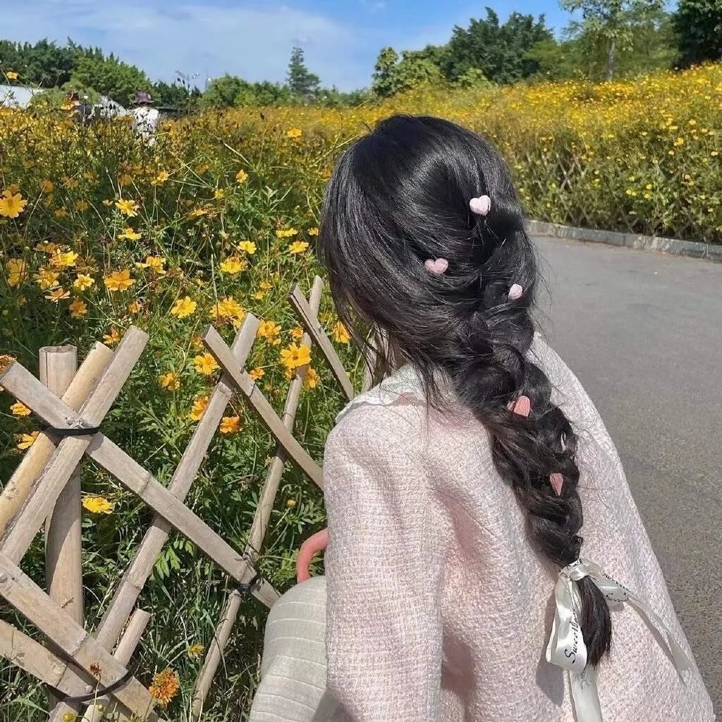 传话人
