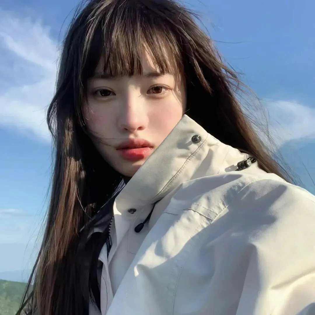 假如明天来临