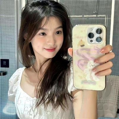 冲绳小芙蓉