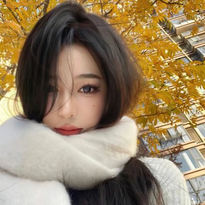 回到爱开始的地方