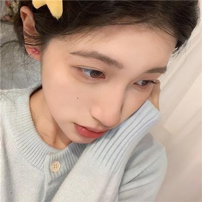天堂春满