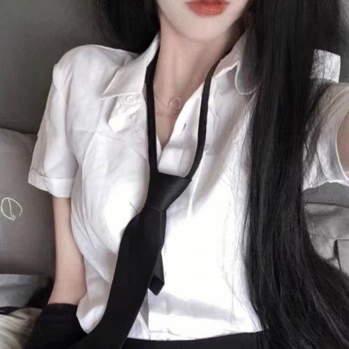 恐怖连结