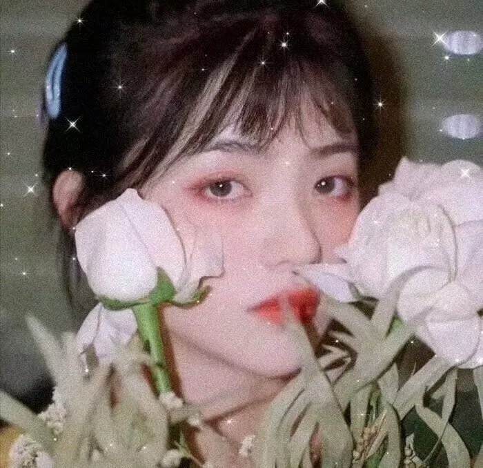 所以,我就推你了