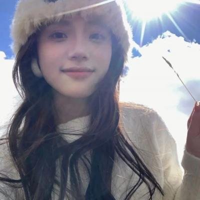尘音